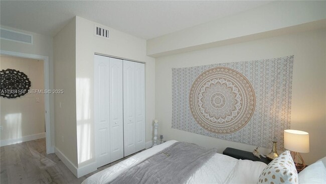 117 NW 42nd Ave in Miami, FL - Building Photo - Building Photo