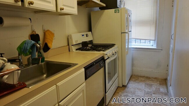 property at 26 Park Vale Ave
