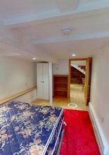21 Boston St, Unit 1 in Boston, MA - Building Photo - Building Photo