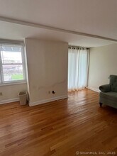 48 Bywater Ln in Bridgeport, CT - Building Photo - Building Photo