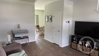 106 Hazy Ln in Hinesville, GA - Building Photo - Building Photo