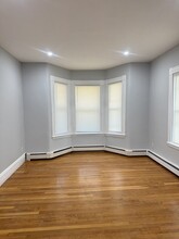 324 Granite St in Quincy, MA - Building Photo - Building Photo