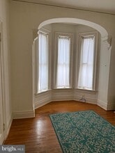 232 W Main St in Waynesboro, PA - Building Photo - Building Photo