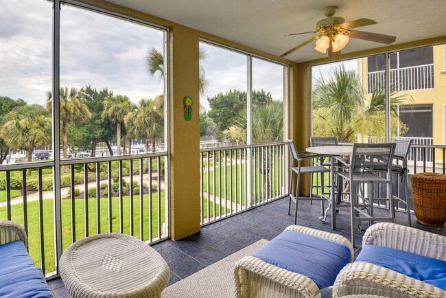 400 Canopy Walk Ln in Palm Coast, FL - Building Photo - Building Photo