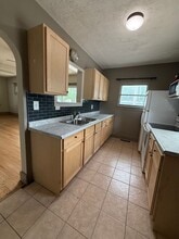1514 N Wheeler Ave in Grand Island, NE - Building Photo - Building Photo