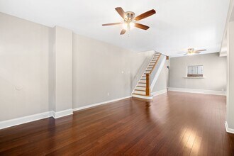 2623 Sepviva St in Philadelphia, PA - Building Photo - Building Photo