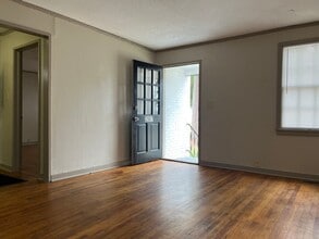 2907 Jefferson St in Augusta, GA - Building Photo - Building Photo