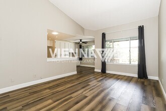 5756 Terrace Dr in Rocklin, CA - Building Photo - Building Photo
