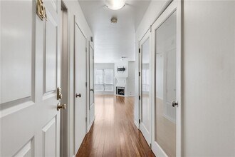 244 13th St NE in Atlanta, GA - Building Photo - Building Photo