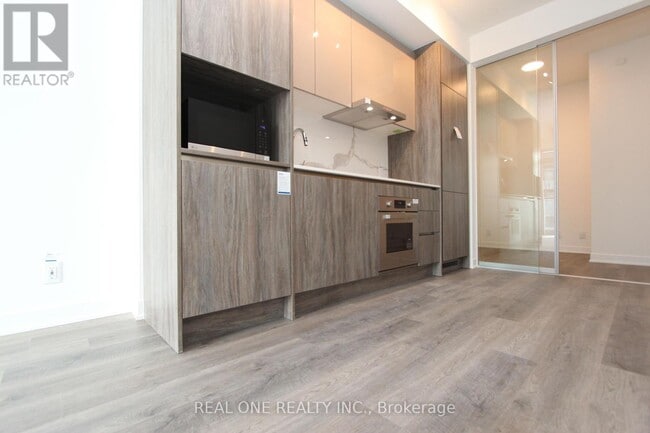 property at 180 Front St E