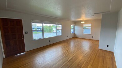 4815 62nd St in San Diego, CA - Building Photo - Building Photo