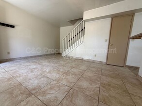 830 Parcel St in Monterey, CA - Building Photo - Building Photo