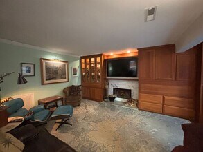 1155 Village Creek Ln in Mount Pleasant, SC - Building Photo - Building Photo