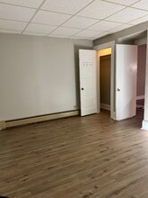 900 S 24th St in Easton, PA - Building Photo - Building Photo