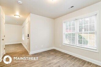 1901 Savannas Run Dr in Greensboro, NC - Building Photo - Building Photo