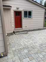 9508 Tilley Rd SW in Olympia, WA - Building Photo