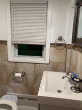 404 70th St in Guttenberg, NJ - Building Photo - Building Photo