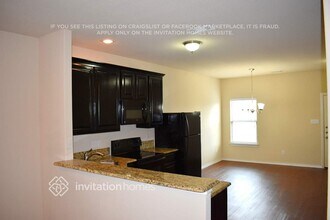 1832 Wickham Dr in Burleson, TX - Building Photo - Building Photo