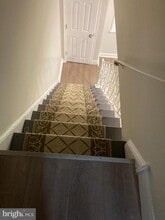 5240 Fairhaven Rd in Clifton Heights, PA - Building Photo - Building Photo