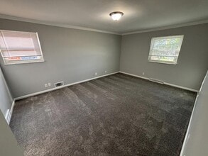 6474 Branch Hill-Guinea Pike in Loveland, OH - Building Photo - Building Photo