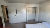 313 Pierce Ave, Unit 313 photo'
