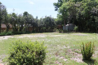 21 Highpoint Dr in Gulf Breeze, FL - Foto de edificio - Building Photo