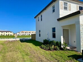 2776 SE 26th Ave in Homestead, FL - Building Photo - Building Photo