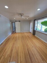 558 Karen Rd in Montgomery, AL - Building Photo - Building Photo