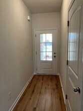 967 Horse Mountain Rd in Shelbyville, TN - Foto de edificio - Building Photo