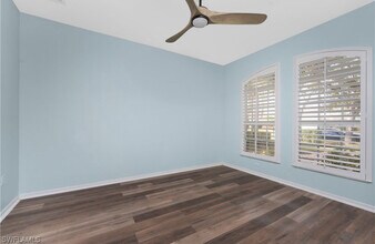 3310 Midship Dr in North Fort Myers, FL - Building Photo - Building Photo