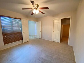 145 Strawn in Kyle, TX - Building Photo - Building Photo