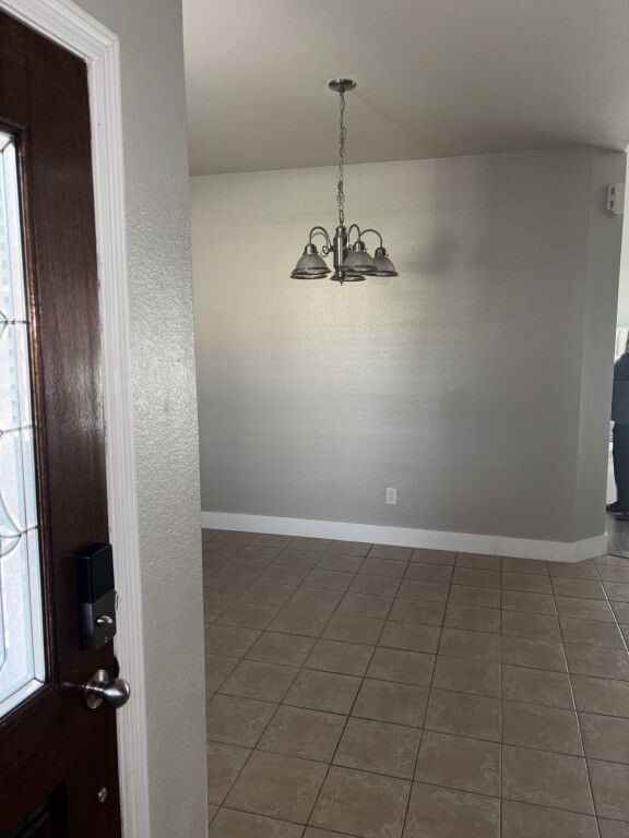 property at 8530 Sunset Loch Dr