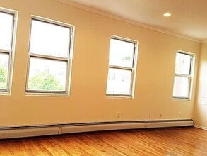 165 Jefferson Ave in Brooklyn, NY - Building Photo - Building Photo