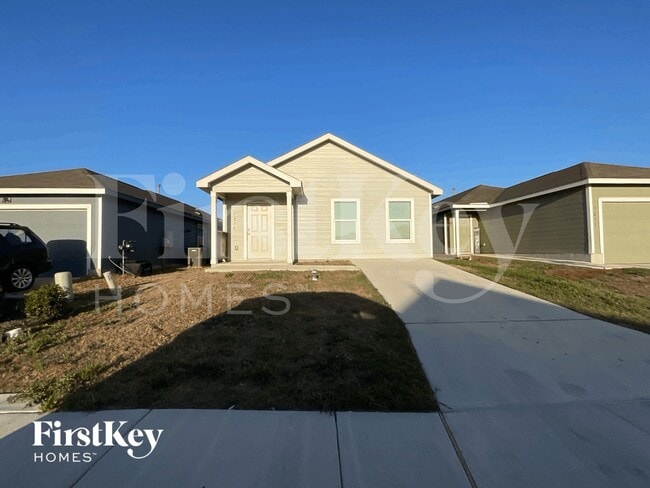 property at 7275 Plow Run