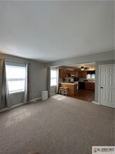 16 Albourne St in South River, NJ - Building Photo - Building Photo