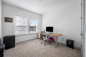420 Deerpath St in Leander, TX - Building Photo - Building Photo