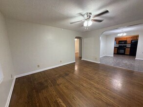 3110 Likens Ave, Unit 1 in Louisville, KY - Building Photo - Building Photo