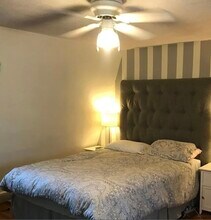 15 Chestnut St in Melrose, MA - Building Photo - Building Photo