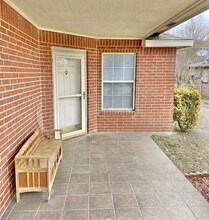 2030 Rain Dance Loop in Harker Heights, TX - Building Photo - Building Photo