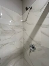 3118 Hemphill St in Greenville, TX - Building Photo - Building Photo