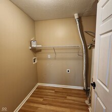232 Legends Creek Pl in Indianapolis, IN - Building Photo - Building Photo