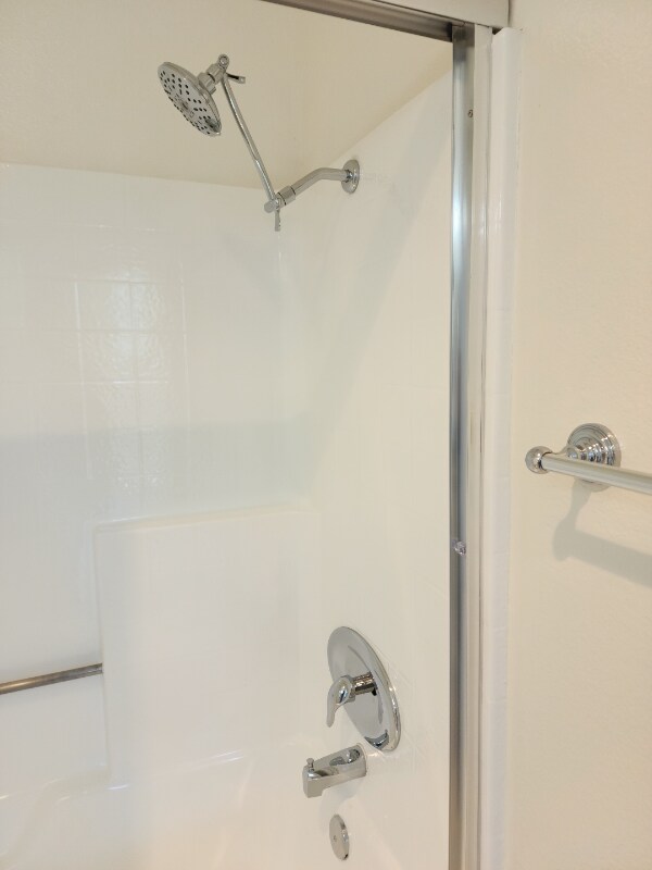 4276 S Centinela Ave in Los Angeles, CA - Building Photo - Building Photo