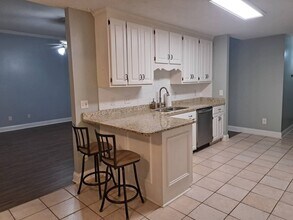 111 Weatherstone Pl in Kathleen, GA - Building Photo - Building Photo