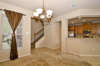 2974 Florence Way in Lewisville, TX - Building Photo - Building Photo