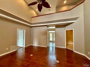 1265 Mazurek Blvd in Pensacola, FL - Building Photo - Building Photo