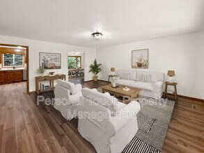 3231 1st St N in Fargo, ND - Building Photo - Building Photo