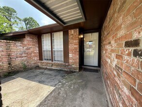 6502 Leedale St in Houston, TX - Building Photo - Building Photo