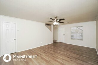 318 Quince Flower in San Antonio, TX - Building Photo - Building Photo