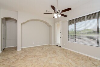 13640 W Jesse Red Dr in Peoria, AZ - Building Photo - Building Photo