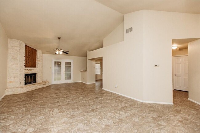 11929 Bittern Hollow in Austin, TX - Building Photo - Building Photo